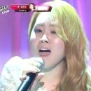 하늘2(서쪽) 이미지
