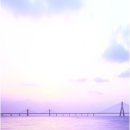롬엔드하스전자재료코리아 유한회사-냉동허가(2011-4) | 주식일지