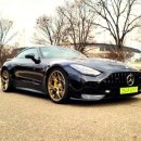 신성카오토서비스 이미지