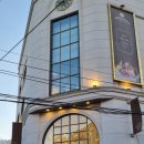 부산대학교 정문 우측 이미지