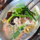 궁한스샤브샤브신제주점 이미지