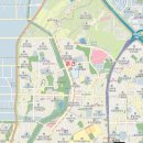 수완현진에버빌1단지 이미지