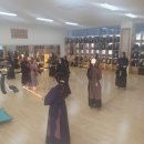 목감 검도 교실 이미지