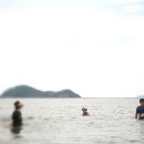 난곡동-3 이미지