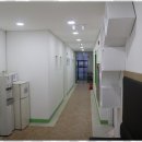 연세아카데미학원 - 광주시 평촌길 38-14 | 연세아카데미학원