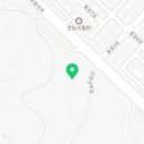 신방카서비스 이미지