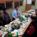 회포농장 이미지