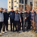 한영수농장 이미지