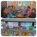 ★ 9월 21일 물상명리 동아리 후기 ★ 이미지