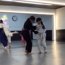 마이티 유도 체육관 대야점 네이버블로그