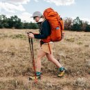 ECO CAR SERVICE 이미지