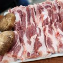 구이선생 | 청주 삼겹살 거리 '충주돌구이' 솔직 후기! 허영만 선생님이 반한 그 맛 (feat. 간장 삼겹살)