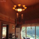 아쉬람펜션 이미지