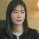 나윤헤어 이미지