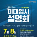 [동탄]브릿지 공간대여 네이버블로그