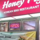 허니피그