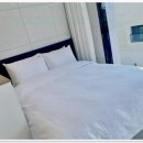 가온그림 | 가온그림에서 만나는 안산의 아름다운 바다 전망과 함께하는 특별한 휴식 후기