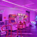 스피드게임랜드 이미지