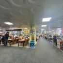 시장2층식당 이미지