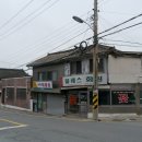 유달초등학교 이미지