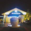 월성자동차정비 이미지