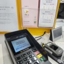 부부로1 | 서울시 신혼부부 전세대출 후기 1편, 이자지원사업 국민은행 사전상담 가심사