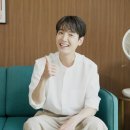 신일테크