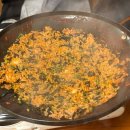 신월동112 | [신월동,신정동] 즉석떡볶이 맛집 신월동 이대 오리지날본점 방문 후기(내돈내산, 솔직후기)