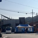 인당경로당 이미지