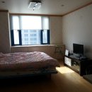 한아름24시마트 이미지
