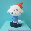 안계슈퍼문구 | 05.02 아트토이컬쳐 2018 후기