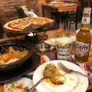 윤쿠치나 이미지