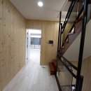 럭키타운 이미지