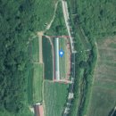 대각보건진료소 이미지