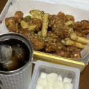 이춘봉인생치킨 신대부적점 이미지