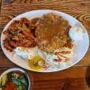 두리돈까스 이미지