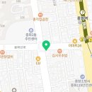 이희수소아청소년과의원 이미지