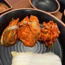 개성족발보쌈 이미지