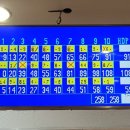 영대볼링센터 이미지