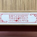 현대인들은 어떻게 공부해야 하는가 이미지