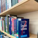 유창학원 이미지