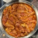 딱따구리 | 딱따구리 닭목살맛집 후기 | 소금구이·양념구이 비교 &amp; 알탕세트 솔직 리뷰