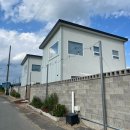 여쉼공공 | 경주독채 '여쉼공공' 가성비 감성숙소(+ 주차, 애견동반 X)