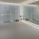 무브온발레핏&필라테스