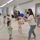 포레나아이 어린이집 네이버블로그