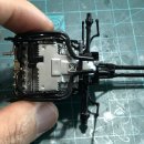 TAMIYA 빌딩 이미지