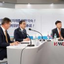 세계상회 이미지