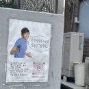 써브웨이중곡역점 이미지