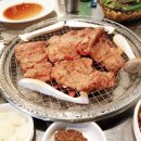 꿀꿀이네 이미지