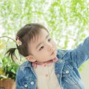 혜야사진관 이미지